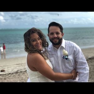 Meet your Posher, Yoice